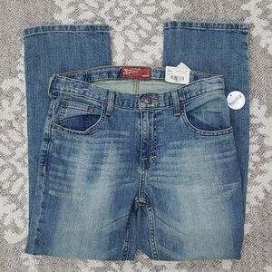 Arizona Jean Co. Jeans